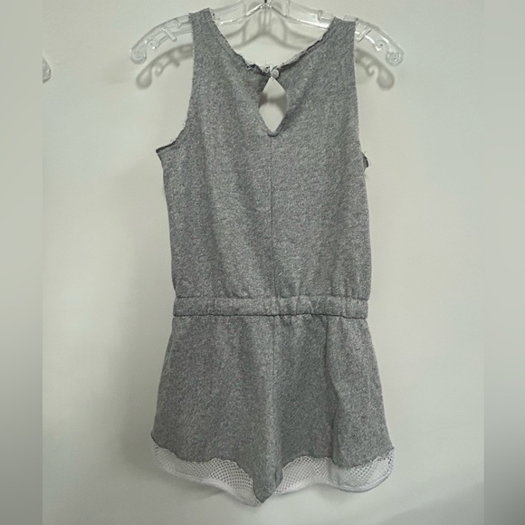 2 Ardene Rompers - Picture 10 of 12